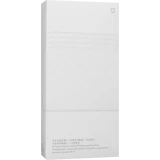 Салфетка для пылесоса Xiaomi SKV4114TY