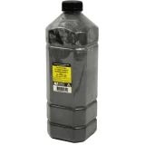 Тонер Hi-Black 401071550760 Black