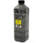 Тонер Hi-Black 401071550760 Black
