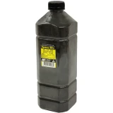 Тонер Hi-Black 9912214900990 Black