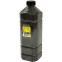 Тонер Hi-Black 9912214900990 Black