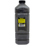 Тонер Hi-Black 9912214900980 Black