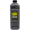 Тонер Hi-Black 9912214900980 Black