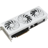 Видеокарта AMD Radeon RX 9070 XT ASUS OC 16Gb ( PRIME-RX9070XT-O16G-WHITE)