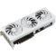 Видеокарта AMD Radeon RX 9070 XT ASUS OC 16Gb ( PRIME-RX9070XT-O16G-WHITE) - фото 5