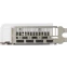 Видеокарта AMD Radeon RX 9070 XT ASUS OC 16Gb ( PRIME-RX9070XT-O16G-WHITE) - фото 10