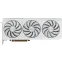 Видеокарта AMD Radeon RX 9070 XT ASUS OC 16Gb ( PRIME-RX9070XT-O16G-WHITE) - фото 6