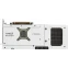 Видеокарта AMD Radeon RX 9070 XT ASUS OC 16Gb ( PRIME-RX9070XT-O16G-WHITE) - фото 7