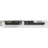 Видеокарта AMD Radeon RX 9070 XT ASUS OC 16Gb ( PRIME-RX9070XT-O16G-WHITE)