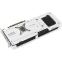 Видеокарта AMD Radeon RX 9070 XT ASUS OC 16Gb ( PRIME-RX9070XT-O16G-WHITE) - фото 8