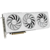 Видеокарта AMD Radeon RX 9070 XT ASUS OC 16Gb ( PRIME-RX9070XT-O16G-WHITE)