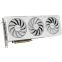 Видеокарта AMD Radeon RX 9070 XT ASUS OC 16Gb ( PRIME-RX9070XT-O16G-WHITE) - фото 3