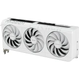 Видеокарта AMD Radeon RX 9070 XT ASUS OC 16Gb ( PRIME-RX9070XT-O16G-WHITE)