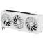 Видеокарта AMD Radeon RX 9070 XT ASUS OC 16Gb ( PRIME-RX9070XT-O16G-WHITE) - фото 2