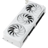 Видеокарта AMD Radeon RX 9070 XT ASUS OC 16Gb ( PRIME-RX9070XT-O16G-WHITE)