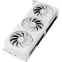 Видеокарта AMD Radeon RX 9070 XT ASUS OC 16Gb ( PRIME-RX9070XT-O16G-WHITE) - фото 4