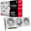 Видеокарта AMD Radeon RX 9070 XT ASUS OC 16Gb ( PRIME-RX9070XT-O16G-WHITE) - фото 12