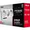 Видеокарта AMD Radeon RX 9070 XT ASUS OC 16Gb ( PRIME-RX9070XT-O16G-WHITE) - фото 13