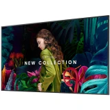 ЖК панель Samsung 50" QB50C (LH50QBCEBGCXCI)