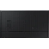 ЖК панель Samsung 50" QB50C (LH50QBCEBGCXCI)