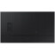 ЖК панель Samsung 50" QB50C - LH50QBCEBGCXCI - фото 3