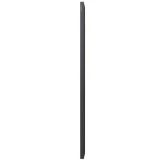 ЖК панель Samsung 50" QB50C (LH50QBCEBGCXCI)