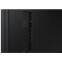 ЖК панель Samsung 50" QB50C - LH50QBCEBGCXCI - фото 5