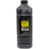 Тонер Hi-Black 201040839544 Black