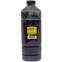 Тонер Hi-Black 201040839544 Black