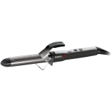 Щипцы BaByliss BAB2273TTE
