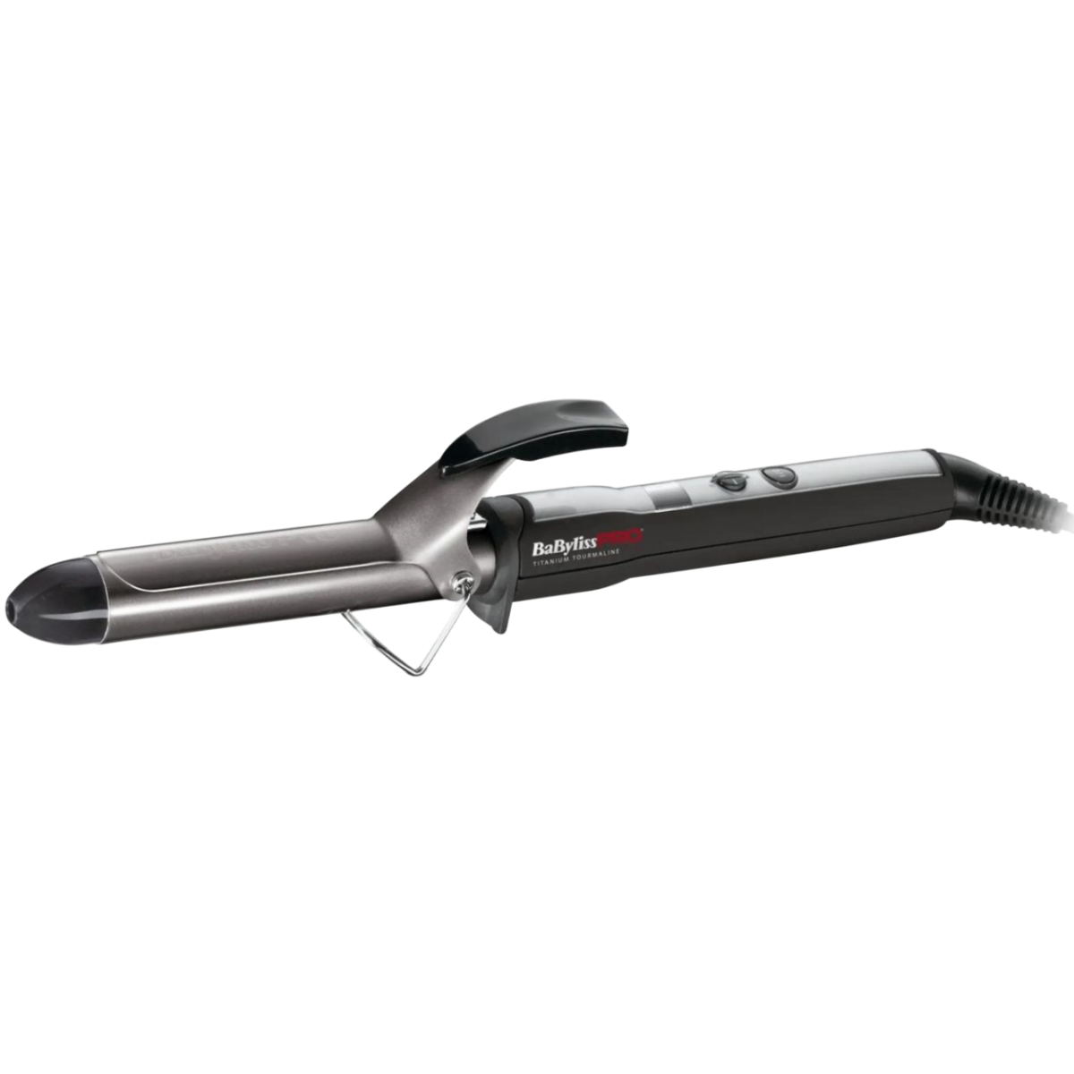 Щипцы BaByliss BAB2273TTE