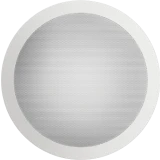 Спикерфон Fanvil (Linkvil) FH-S01