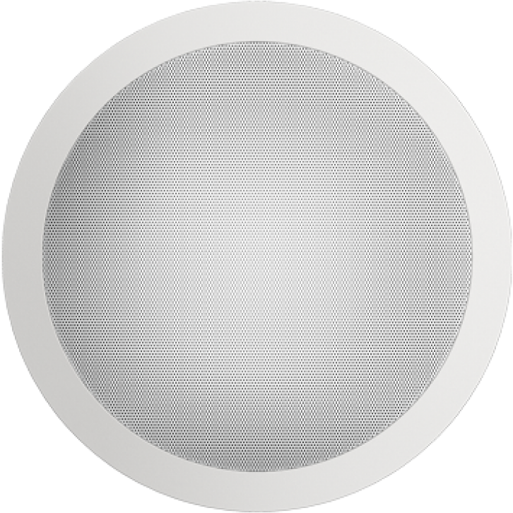 Спикерфон Fanvil (Linkvil) FH-S01