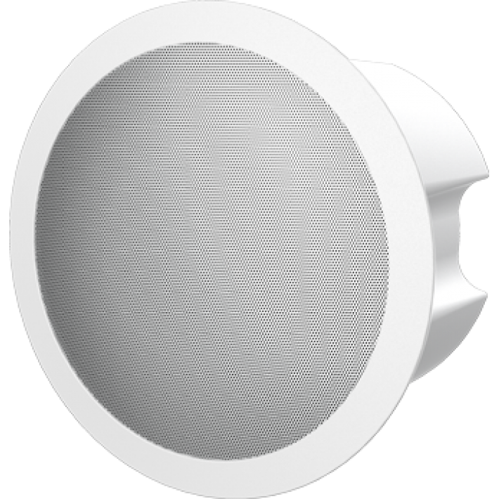 Спикерфон Fanvil (Linkvil) FH-S01 - фото 2