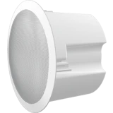 Спикерфон Fanvil (Linkvil) FH-S01