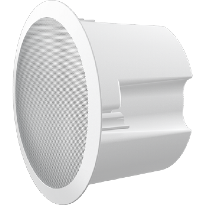 Спикерфон Fanvil (Linkvil) FH-S01 - фото 3