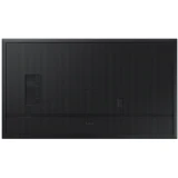 ЖК панель Samsung 55" QM55C (LH55QMCEBGCXCI)