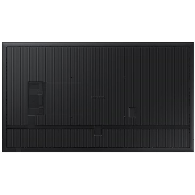 ЖК панель Samsung 55" QM55C - LH55QMCEBGCXCI - фото 3