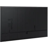 ЖК панель Samsung 55" QM55C (LH55QMCEBGCXCI)