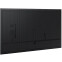 ЖК панель Samsung 55" QM55C - LH55QMCEBGCXCI - фото 6