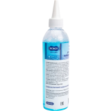 Моющее средство HOBOT HB298A14