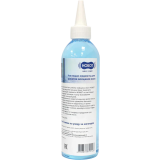 Моющее средство HOBOT HB298A14