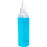 Моющее средство HOBOT HB298A14