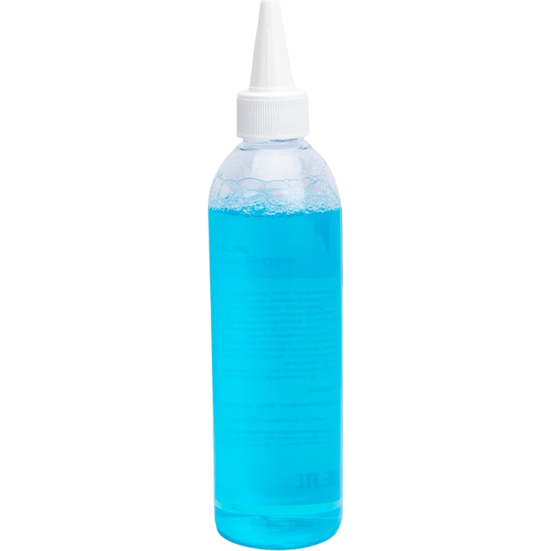 Моющее средство HOBOT HB298A14 - фото 3