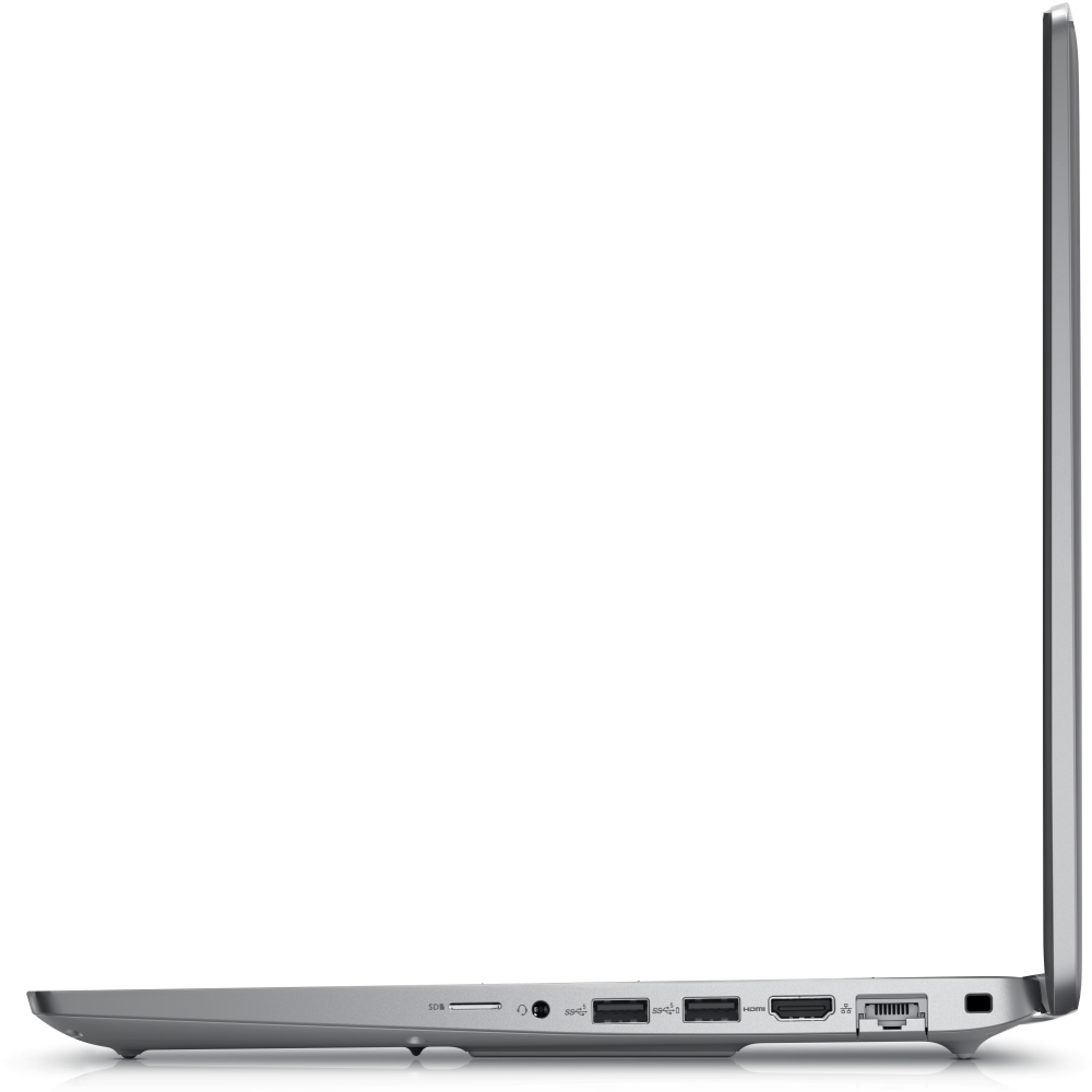 Ноутбук Dell Latitude 5550 (5550-5655) - фото 6