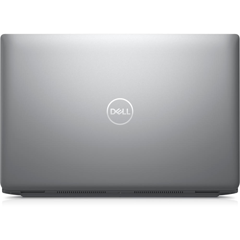 Ноутбук Dell Latitude 5550 (5550-5655) - фото 8