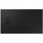 ЖК панель Samsung 75" QM75С - LH75QMCEBGCXCI - фото 3