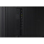 ЖК панель Samsung 75" QM75С - LH75QMCEBGCXCI - фото 5