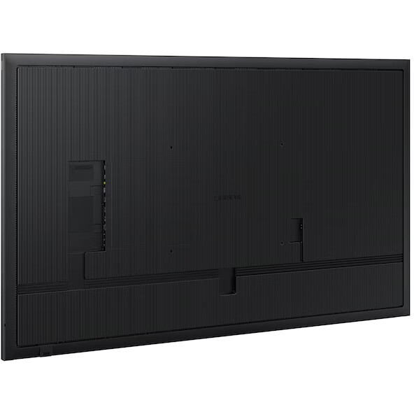 ЖК панель Samsung 75" QM75С - LH75QMCEBGCXCI - фото 6