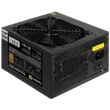 Блок питания 750W ExeGate 750PPH-S (EX292343RUS-S)